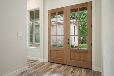 11903 Tara Plantation Dr, Tomball, TX 77375 - photo 4