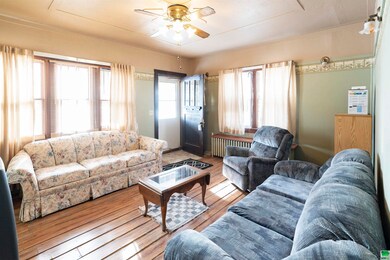 20 W 5th St, Remsen, IA 51050 - photo 2