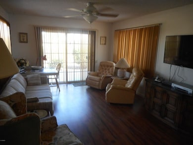 17027 N 96th Ave, Sun City, AZ 85373 - photo 5