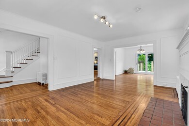 71 Dunbar Ave, Long Branch, NJ 07740 - photo 4