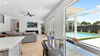 1435 Chantilly Ln, Houston, TX 77018 - photo 6