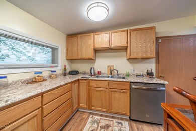 kitchen (3)