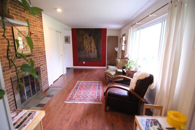 938 Birchmont Rd 018