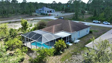 720 Pinecastle Dr, Lehigh Acres, FL 33974 - photo 3