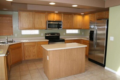 IMG_3517 Kitchen