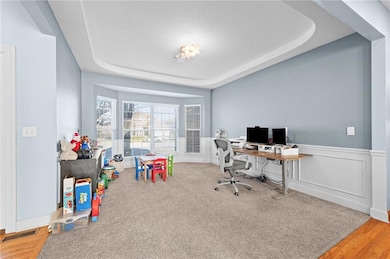 1513 SW Summit Crossing Ct, Lees Summit, MO 64081 - photo 6