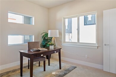 5315 48th St W, University Place, WA 98467 - photo 7