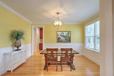 1271 Blakeway St, Daniel Island, SC 29492 - photo 7