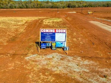 0 Sebastian Trail, Shawnee, OK 74804 - photo 3