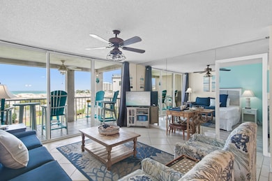 Magnolia House unit 211, Destin, FL 32541 - photo 4