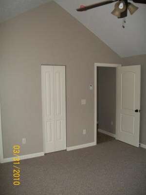 32 Brierwood Dr, Fitchburg, MA 01420 - photo 5