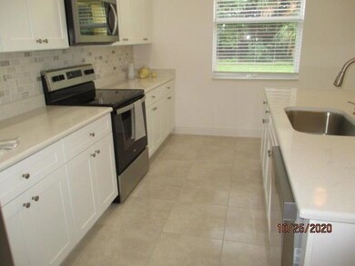 1623 NE Arch Ave, Jensen Beach, FL 34957 - photo 7