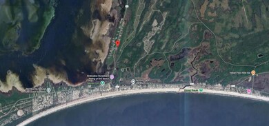 5262 State Road 30a, Port Saint Joe, FL 32456 - photo 6