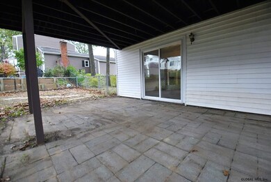 18 Bethwood Dr, Albany, NY 12211 - photo 7