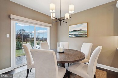 6 Skydance Way, West Chester, PA 19382 - photo 7