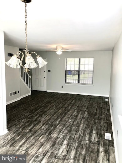 34 Mactavish Ct, New Castle, DE 19720 - photo 2