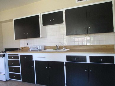 KitchenArea