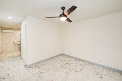 1920 Madison St unit 2, Laredo, TX 78040 - photo 6