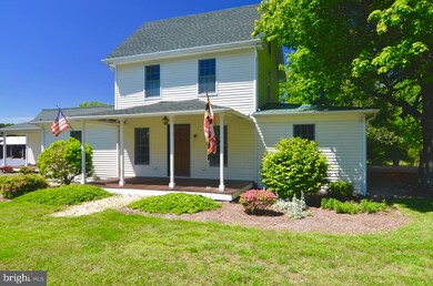 6542 Rock Hall Rd, Rock Hall, MD 21661 - photo 4