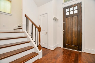 818 Yale St unit A, Houston, TX 77007 - photo 6