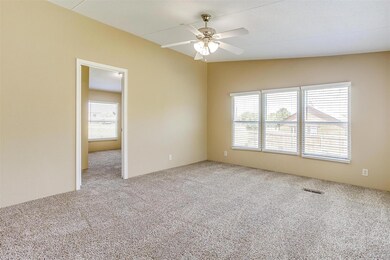 290 Prairie Ln, Azle, TX 76020 - photo 6