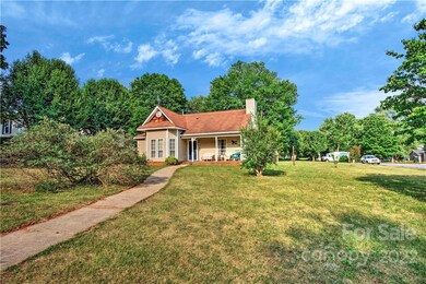 602 Pebblestone Ct, Statesville, NC 28625 - photo 2