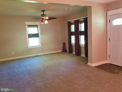 866 Bridgeton Pike, Sewell, NJ 08080 - photo 6