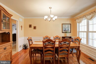 5914 Pinedale Ct unit L22, Harrisburg, PA 17111 - photo 4