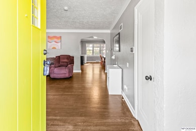 3321 N 48th Ave, Omaha, NE 68104 - photo 7