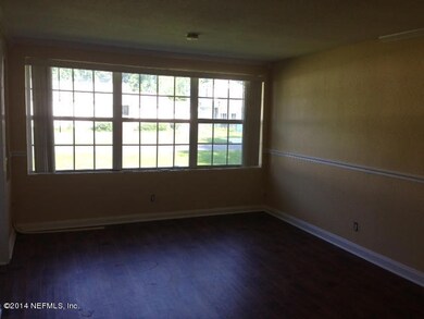1129 Alta Vista St, Jacksonville, FL 32205 - photo 7