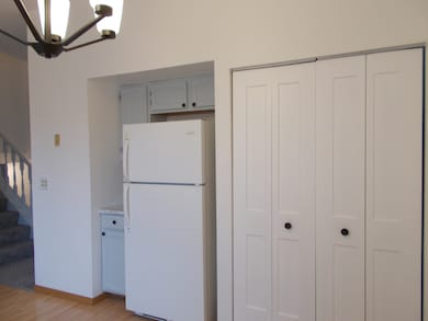 4108 Douglas Dr, Zion, IL 60099 - photo 7