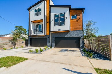 3621 Dreyfus St, Houston, TX 77021 - photo 4