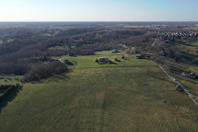 DJI_0783