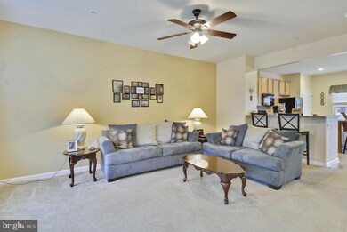 11821 Saint Linus Dr, Waldorf, MD 20602 - photo 5