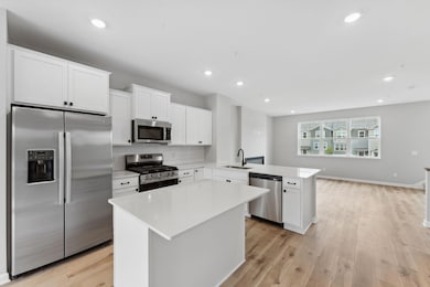 1523 Traverse Ln, West Saint Paul, MN 55118 - photo 2