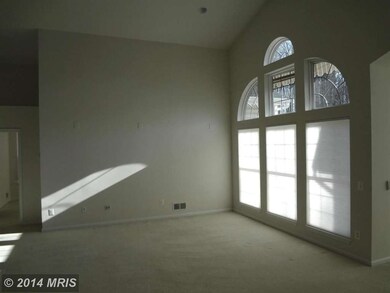 3927 Great Harvest Ct, Dumfries, VA 22025 - photo 7