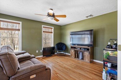 5 Gatehouse Rd, Westminster, MA 01473 - photo 4