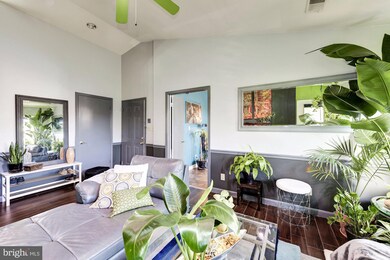 13703 Modrad Way unit 33, Silver Spring, MD 20904 - photo 7