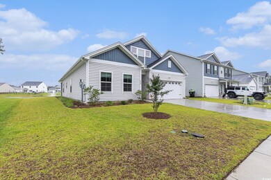 628 Mccorkle Place, Conway, SC 29526 - photo 3