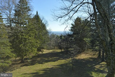 18116 Raven Rocks Rd, Bluemont, VA 20135 - photo 2
