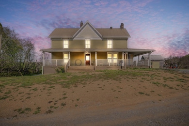 3765 S Mohawk Rd, Midway, TN 37809 - photo 3