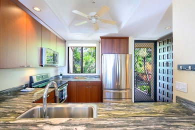 Welcome to Country Club Villas #310!