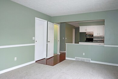 1599 Demorest Rd, Columbus, OH 43228 - photo 6