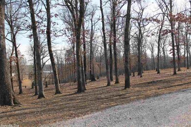 0 Greene 776 Rd unit 18003931, Paragould, AR 72450 - photo 3