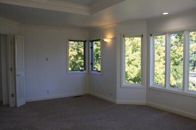 1251 Bellair Way, Menlo Park, CA 94025 - photo 4