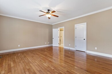 435 Barberry Dr NW, Cleveland, TN 37312 - photo 6