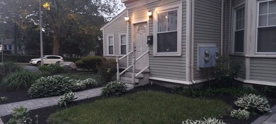 37 Crawford St unit 3, Dorchester, MA 02121 - photo 3