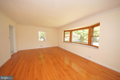 23 Brainerd Dr, Cranbury, NJ 08512 - photo 6