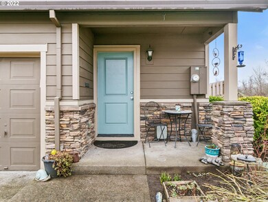 295 N Aspen St, Canby, OR 97013 - photo 3