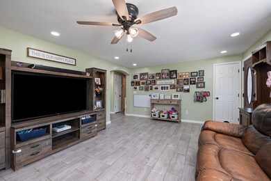 267 Penny Ln, Ozark, MO 65721 - photo 7